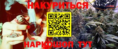 прущие грибы Лесосибирск